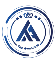 TAF English Academy